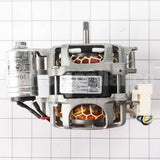 W11243390 Whirlpool Motor-Pump