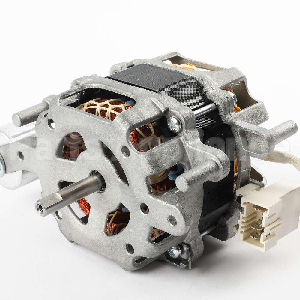 W11243390 Whirlpool Motor-Pump