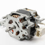 W11243390 Whirlpool Motor-Pump