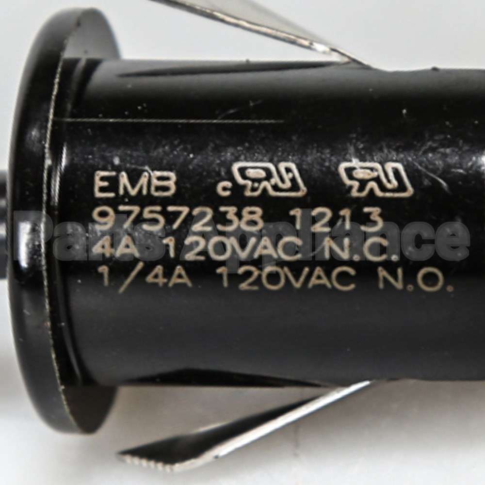 W11243424 Whirlpool Swtch-Lite