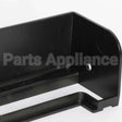 W11243472 Whirlpool Hinge