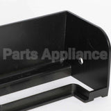W11243472 Whirlpool Hinge