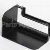 W11243472 Whirlpool Hinge