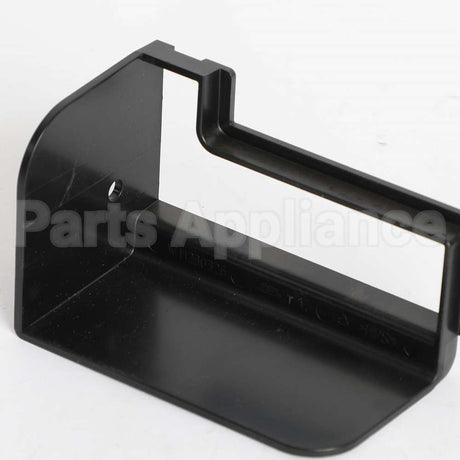 W11243472 Whirlpool Hinge