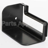 W11243472 Whirlpool Hinge