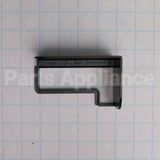 W11243472 Whirlpool Hinge