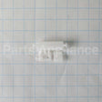W11243675 Whirlpool Retainer