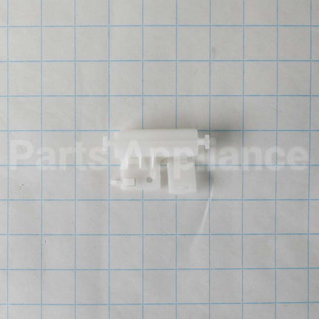 W11243675 Whirlpool Retainer