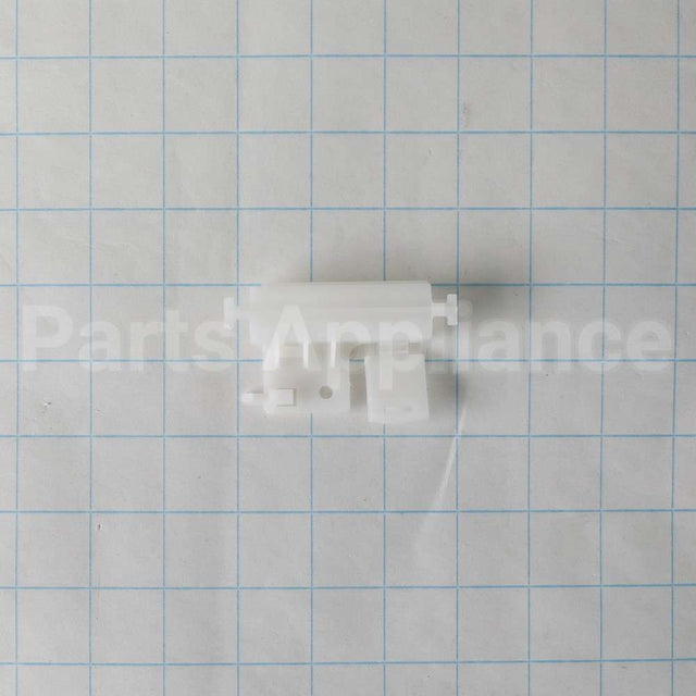 W11243675 Whirlpool Retainer