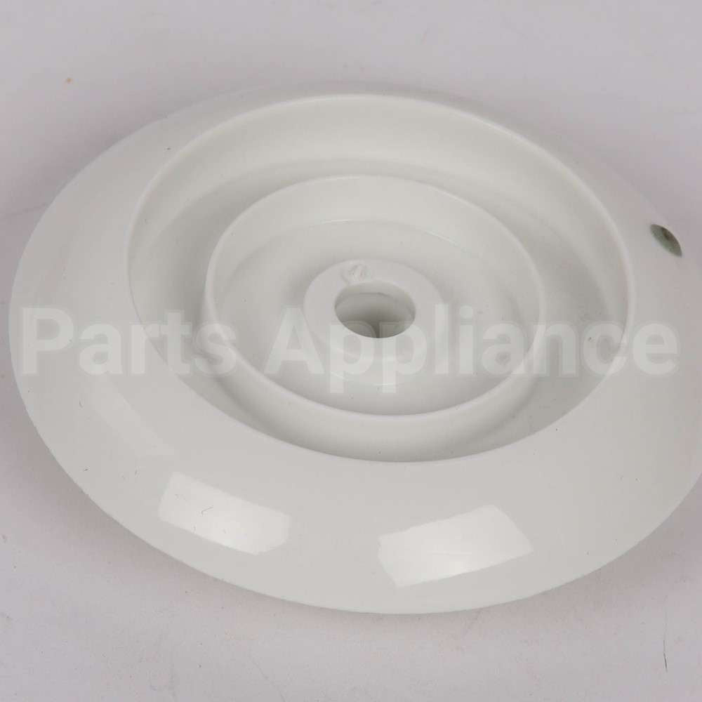 W11243704 Whirlpool Dial