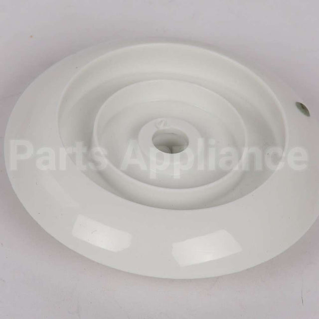 W11243704 Whirlpool Dial