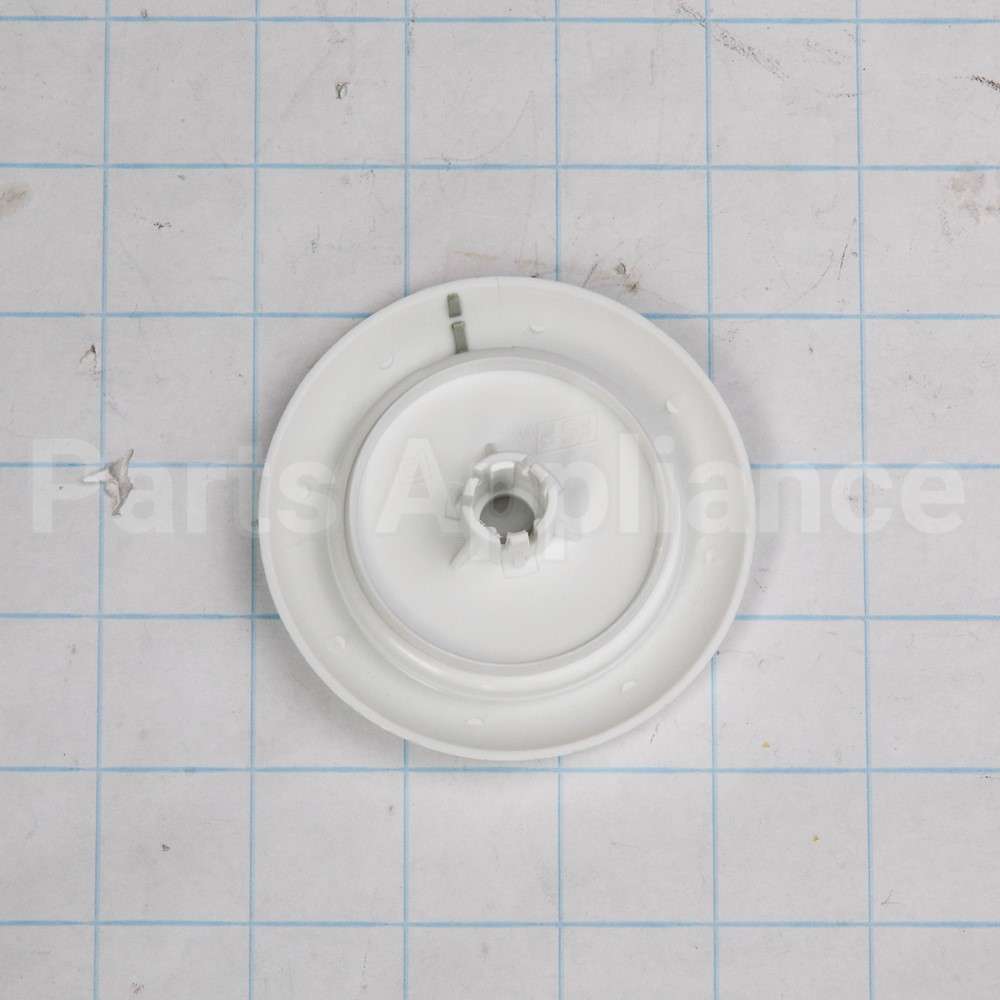 W11243704 Whirlpool Dial