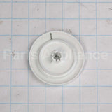 W11243704 Whirlpool Dial