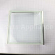 W11243759 Whirlpool Shelf-Glas