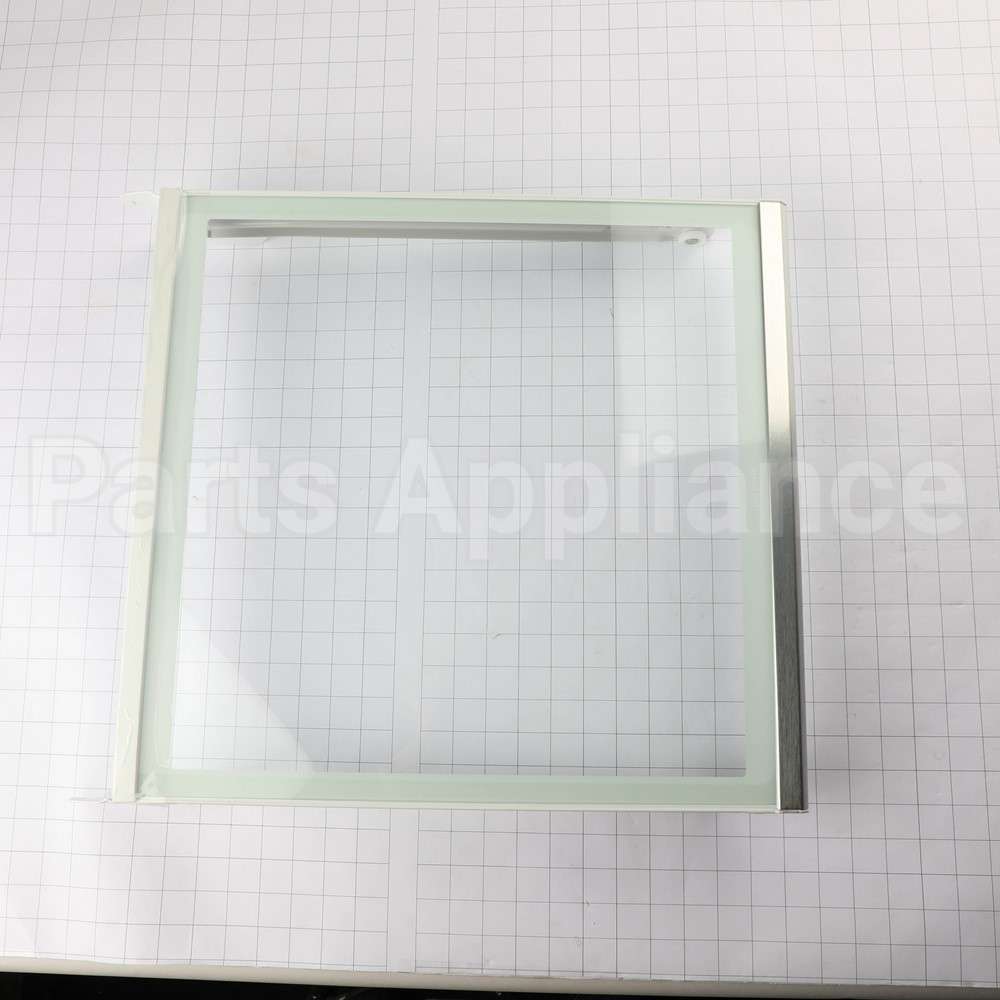 W11243759 Whirlpool Shelf-Glas