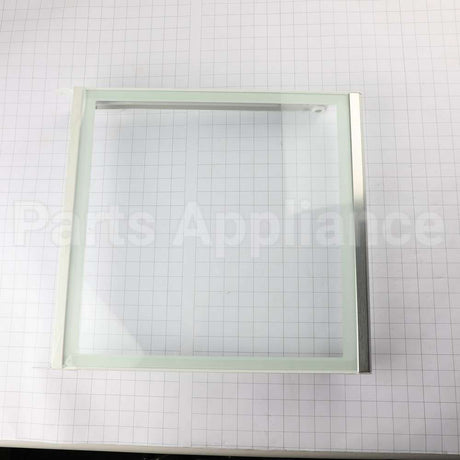 W11243759 Whirlpool Shelf-Glas