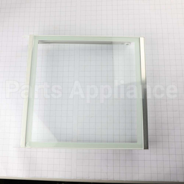 W11243759 Whirlpool Shelf-Glas