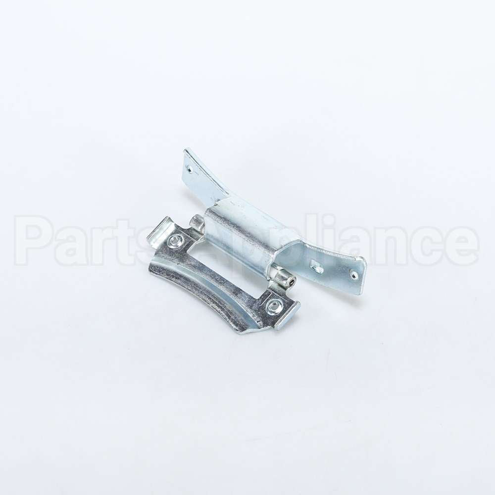 W11243775 Whirlpool Hinge
