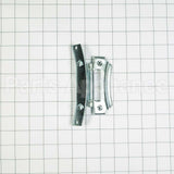 W11243775 Whirlpool Hinge