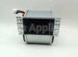 W11244048 Whirlpool Motor-Fan