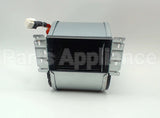 W11244048 Whirlpool Motor-Fan