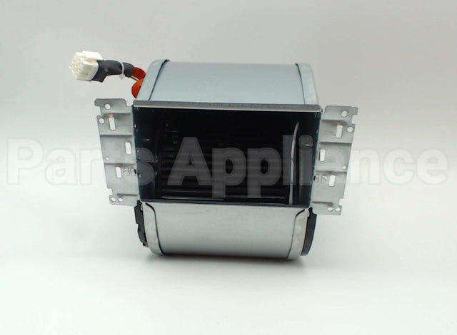 W11244048 Whirlpool Motor-Fan