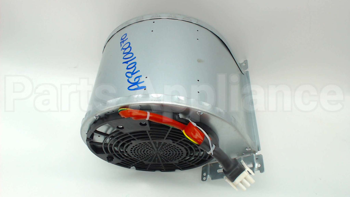 W11244048 Whirlpool Motor-Fan