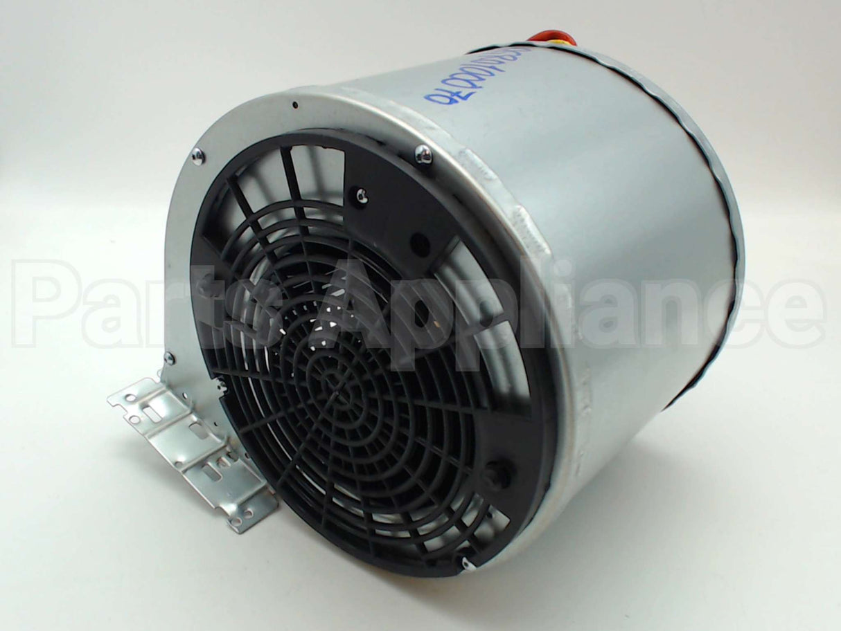 W11244048 Whirlpool Motor-Fan