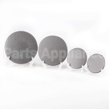 W11244067 Whirlpool Cap-Burner