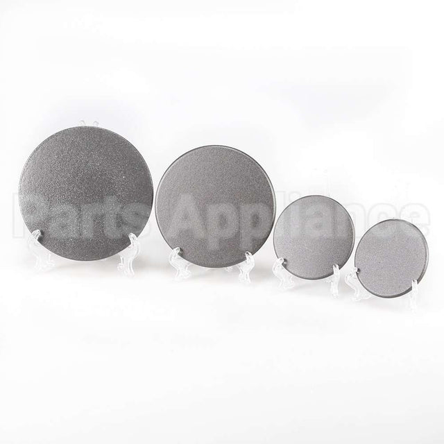 W11244067 Whirlpool Cap-Burner