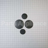 W11244067 Whirlpool Cap-Burner