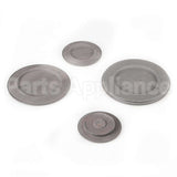 W11244067 Whirlpool Cap-Burner