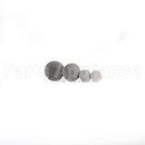 W11244067 Whirlpool Cap-Burner