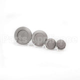 W11244067 Whirlpool Cap-Burner