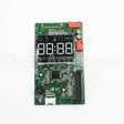 W11244085 Whirlpool Cntrl-Elec