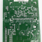 W11244085 Whirlpool Cntrl-Elec