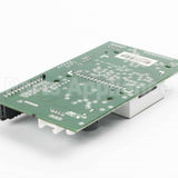 W11244085 Whirlpool Cntrl-Elec