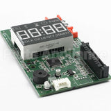 W11244085 Whirlpool Cntrl-Elec