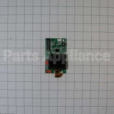 W11244090 Whirlpool Cntrl-Elec