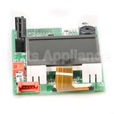 W11244090 Whirlpool Cntrl-Elec