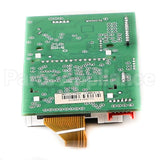 W11244090 Whirlpool Cntrl-Elec
