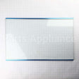 W11244102 Whirlpool Shelf-Glas