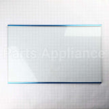 W11244102 Whirlpool Shelf-Glas