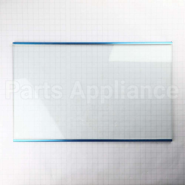 W11244102 Whirlpool Shelf-Glas