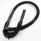 W11244231 Whirlpool Hose