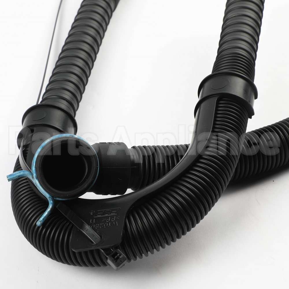 W11244231 Whirlpool Hose