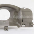 W11244274 Whirlpool Door-Ice