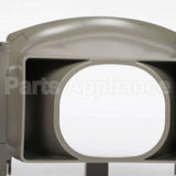 W11244274 Whirlpool Door-Ice