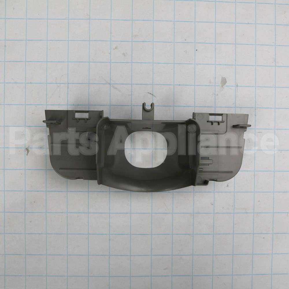 W11244274 Whirlpool Door-Ice