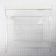 W11244431 Whirlpool Cover
